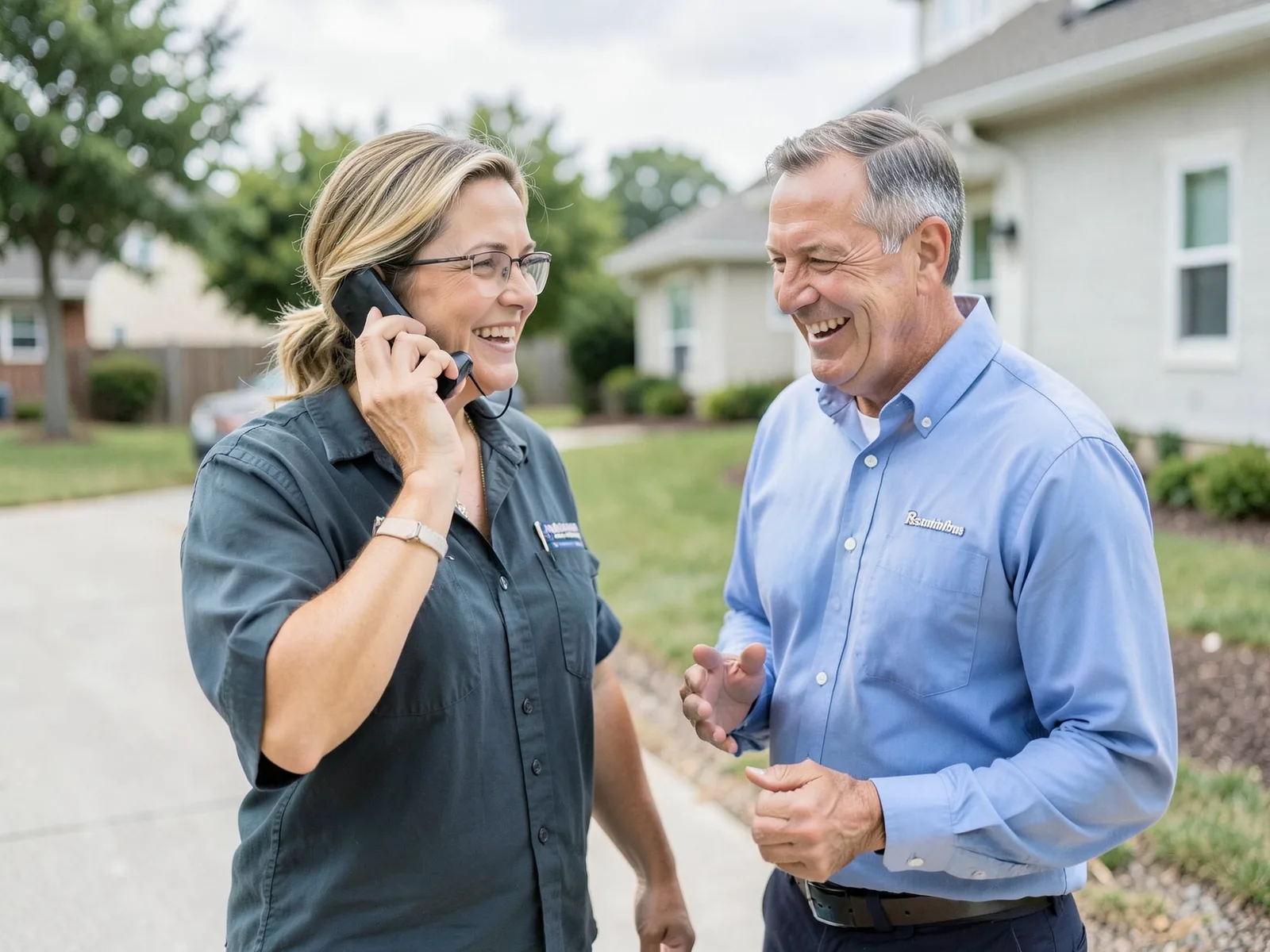 Frequently Asked Questions About Flood Damage Restoration in New Gloucester, ME